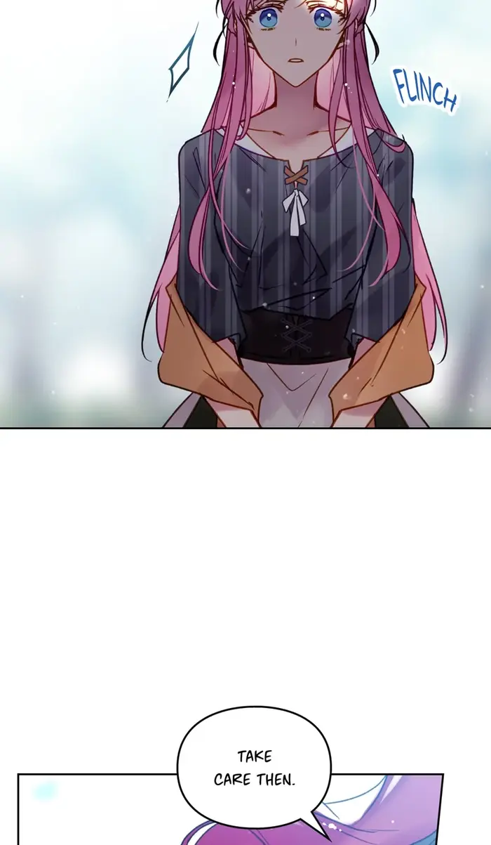 Villains Are Destined to Die Chapter 138 image 16_optimized